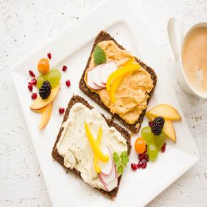PlantBased Diets 당신이 알아야 할 모든 것