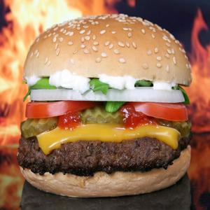 바쁜 아침을 위한 활기찬 아침 식사 아이디어